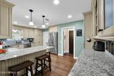 6864 Howalt Drive - Photo 39