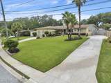 6864 Howalt Drive - Photo 4