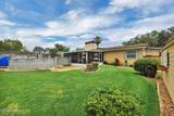 6864 Howalt Drive - Photo 41