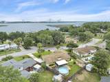 6864 Howalt Drive - Photo 42