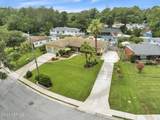6864 Howalt Drive - Photo 43