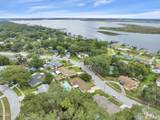 6864 Howalt Drive - Photo 44