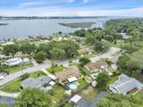 6864 Howalt Drive - Photo 45