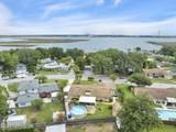 6864 Howalt Drive - Photo 46