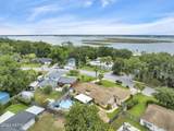 6864 Howalt Drive - Photo 47