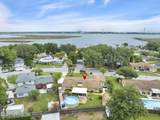 6864 Howalt Drive - Photo 48