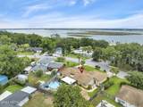 6864 Howalt Drive - Photo 49