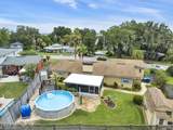 6864 Howalt Drive - Photo 5