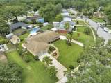 6864 Howalt Drive - Photo 52