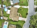 6864 Howalt Drive - Photo 56