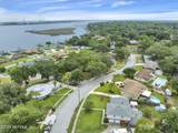 6864 Howalt Drive - Photo 57