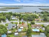 6864 Howalt Drive - Photo 6