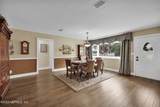 6864 Howalt Drive - Photo 7