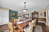 6864 Howalt Drive - Photo 8