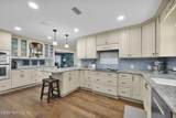 6864 Howalt Drive - Photo 9