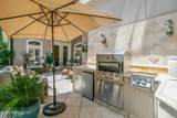 4628 Tuscan Wood Court - Photo 35