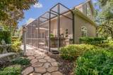 4628 Tuscan Wood Court - Photo 39