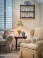 4628 Tuscan Wood Court - Photo 55