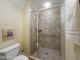 4628 Tuscan Wood Court - Photo 58