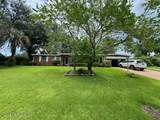 7132 Hanson Drive - Photo 1