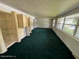 7132 Hanson Drive - Photo 10