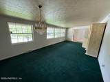 7132 Hanson Drive - Photo 11