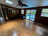 7132 Hanson Drive - Photo 12
