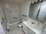 7132 Hanson Drive - Photo 13
