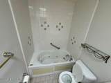 7132 Hanson Drive - Photo 14