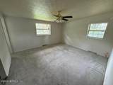 7132 Hanson Drive - Photo 15