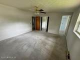 7132 Hanson Drive - Photo 16