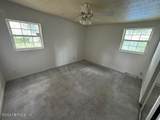 7132 Hanson Drive - Photo 19