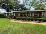 7132 Hanson Drive - Photo 2
