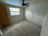 7132 Hanson Drive - Photo 20