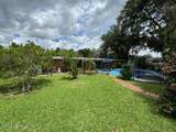7132 Hanson Drive - Photo 3