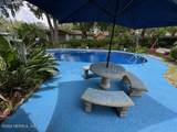 7132 Hanson Drive - Photo 4