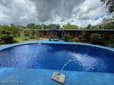 7132 Hanson Drive - Photo 6