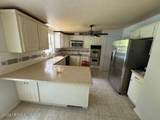 7132 Hanson Drive - Photo 7