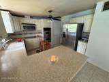 7132 Hanson Drive - Photo 9