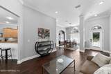 401 Woodhaven Drive - Photo 10