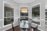401 Woodhaven Drive - Photo 11