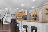401 Woodhaven Drive - Photo 12