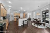 401 Woodhaven Drive - Photo 13
