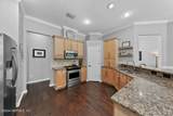 401 Woodhaven Drive - Photo 14