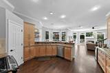 401 Woodhaven Drive - Photo 15