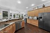 401 Woodhaven Drive - Photo 16