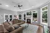 401 Woodhaven Drive - Photo 18