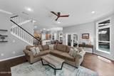 401 Woodhaven Drive - Photo 19