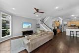 401 Woodhaven Drive - Photo 20