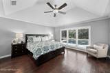 401 Woodhaven Drive - Photo 21